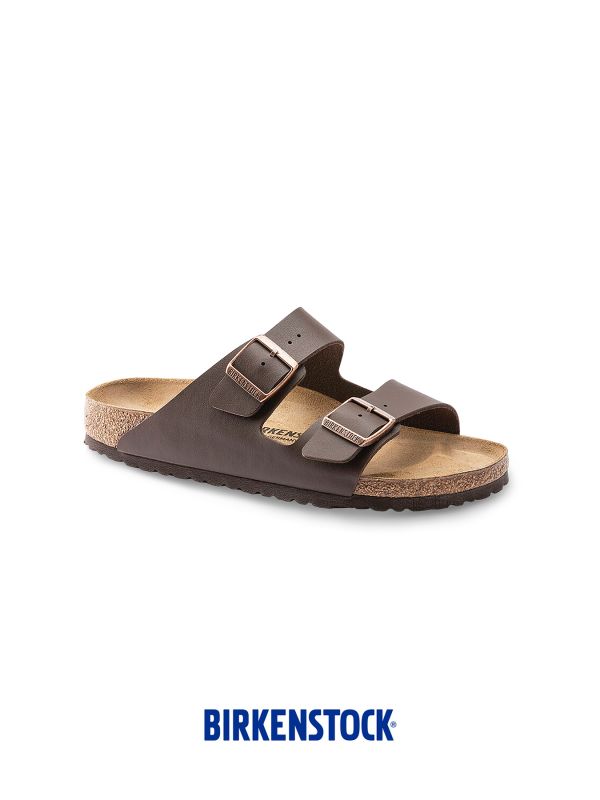 Sandale birkenstock arizona new arrivals