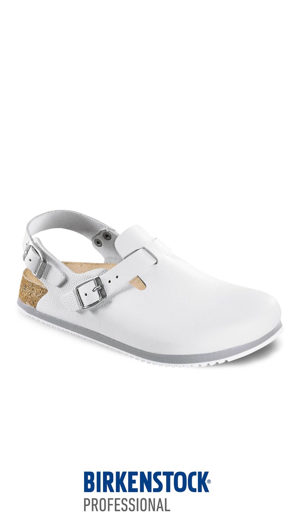 Birkenstock tokyo super grip 43 online