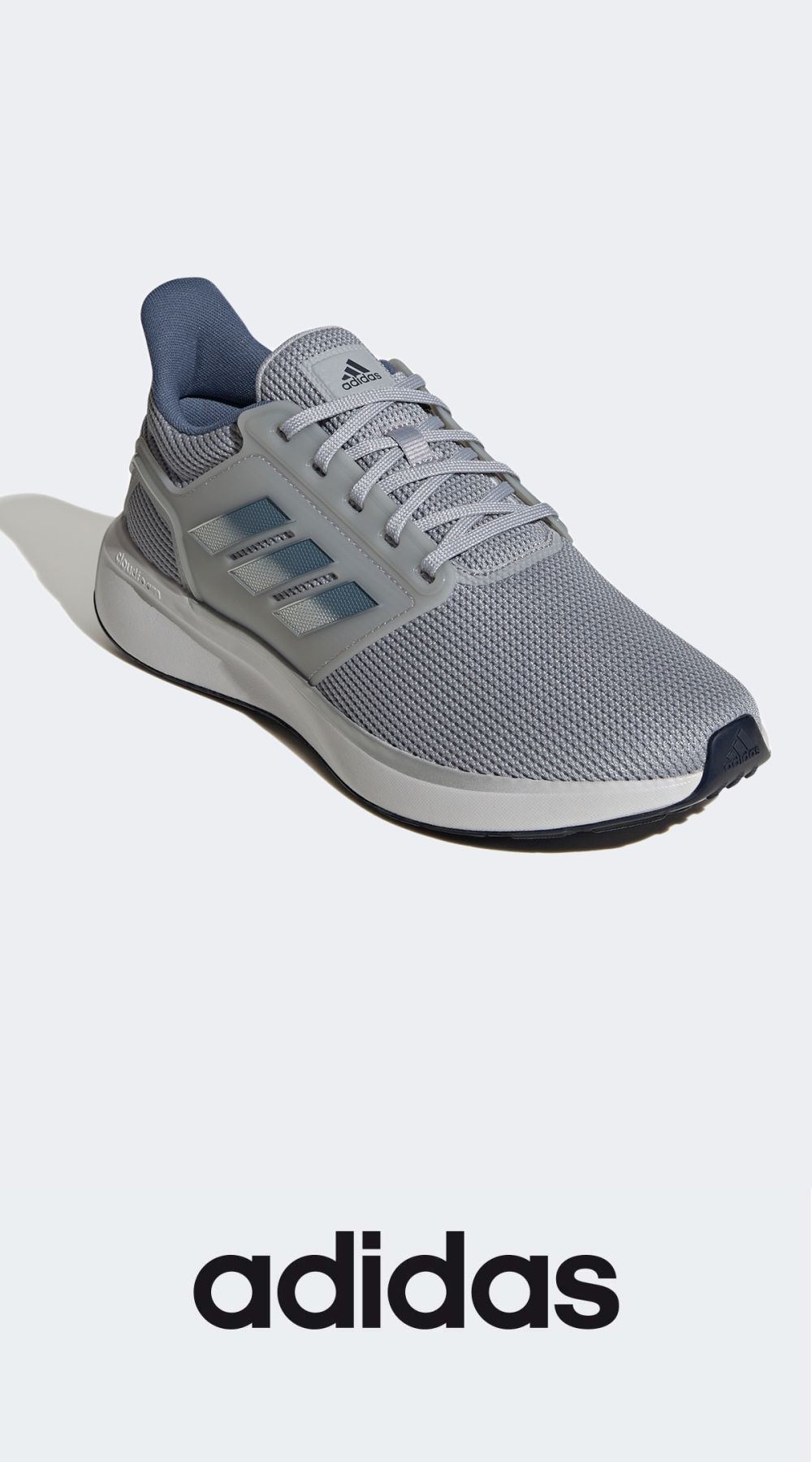 Adidas shoes for cross training best sale