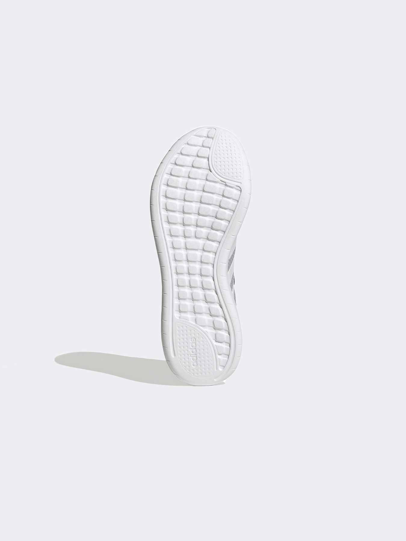 Adidas shoes qr code women's best sale