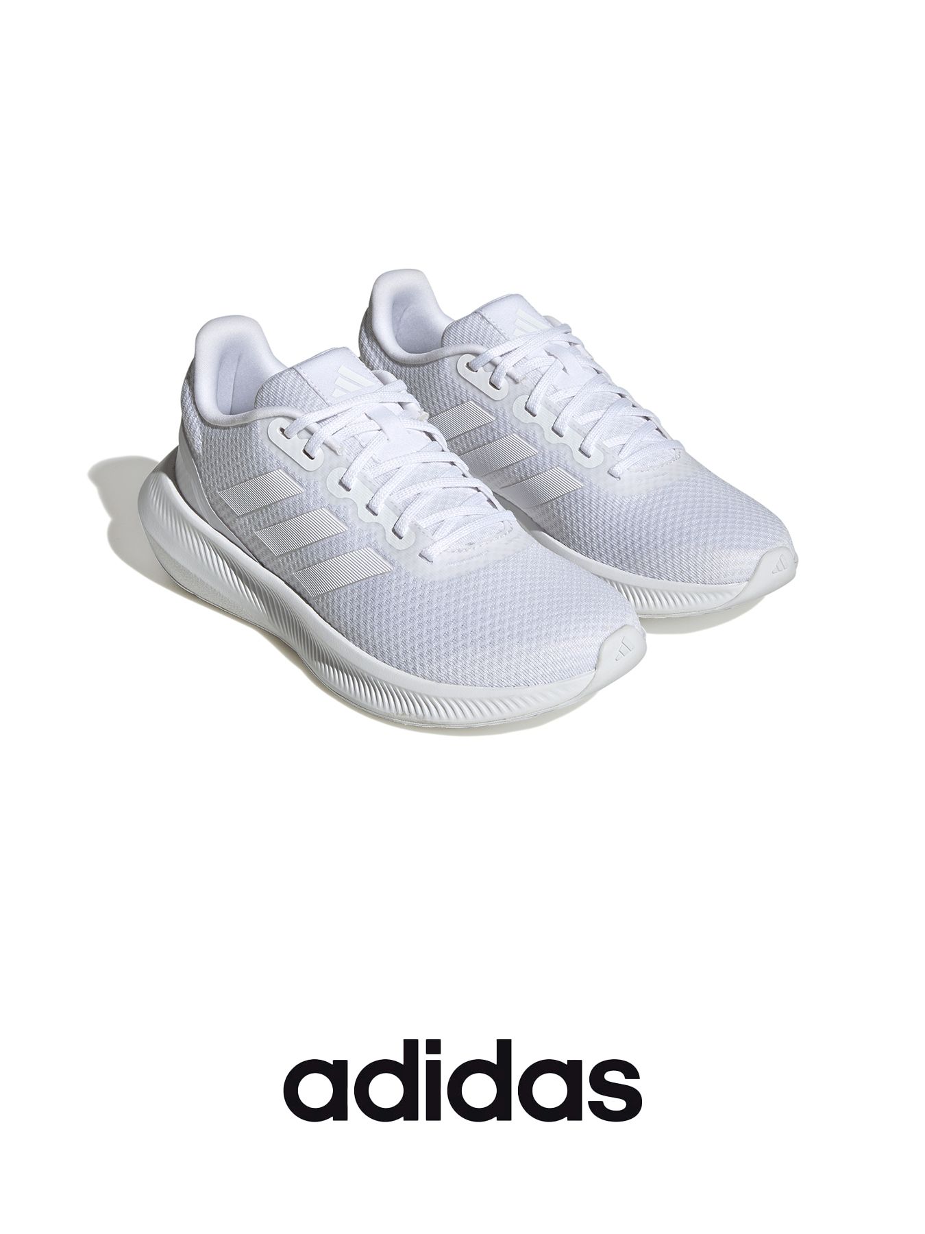 Sneaker von adidas