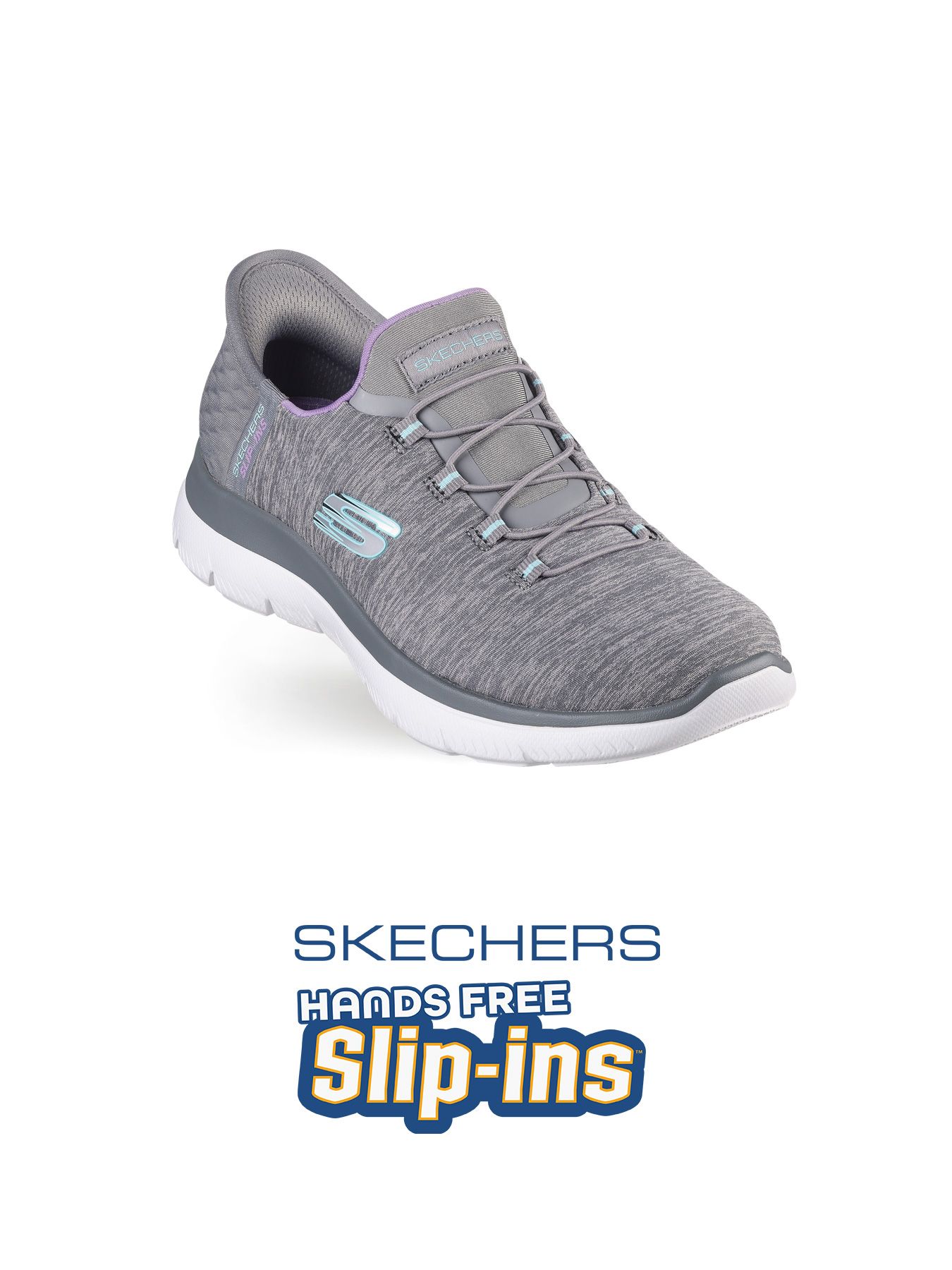 Skechers Slip-On Tennis Shoes: The Ultimate Guide for Comfort and Style