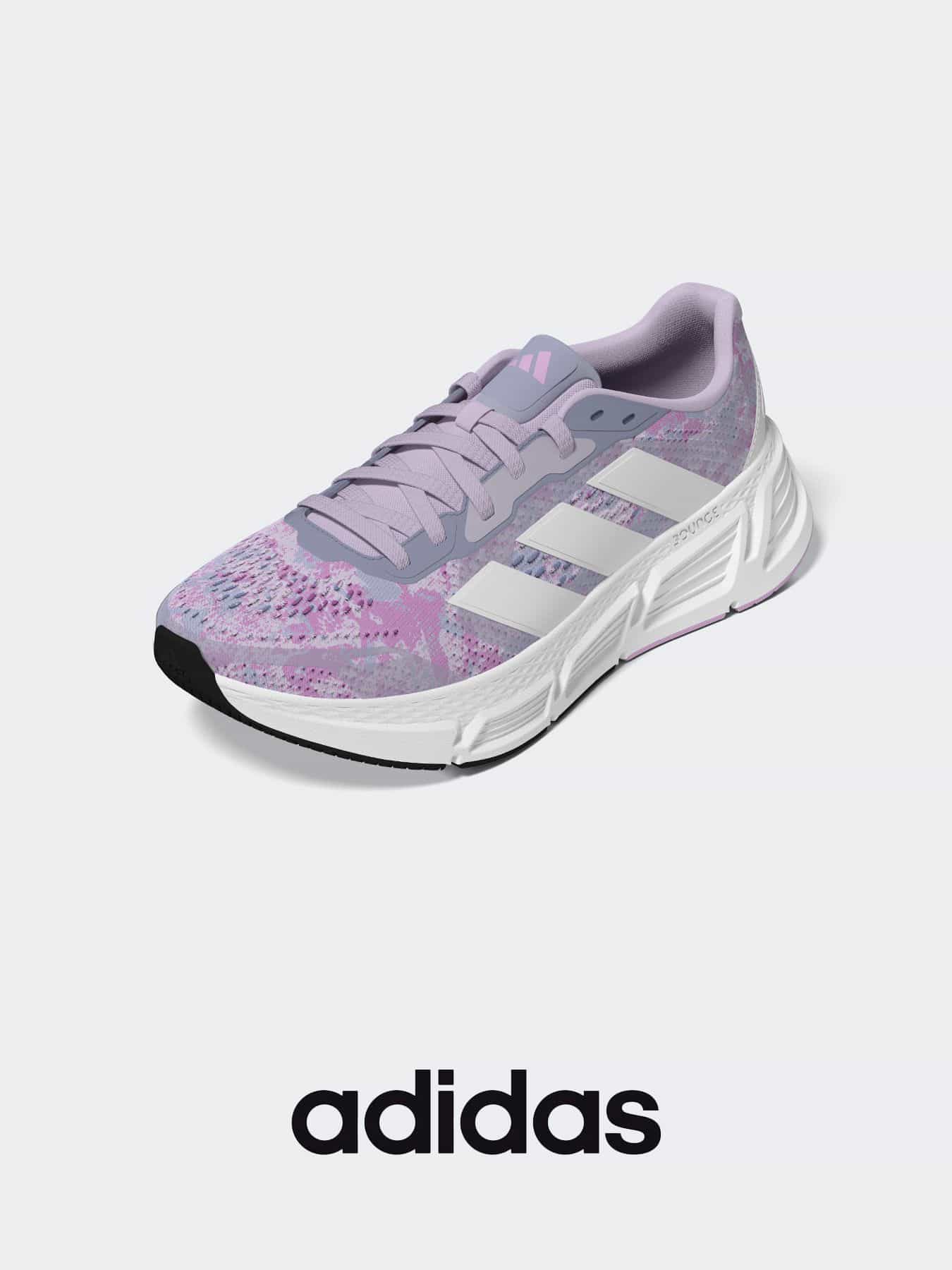 Sneaker Adidas