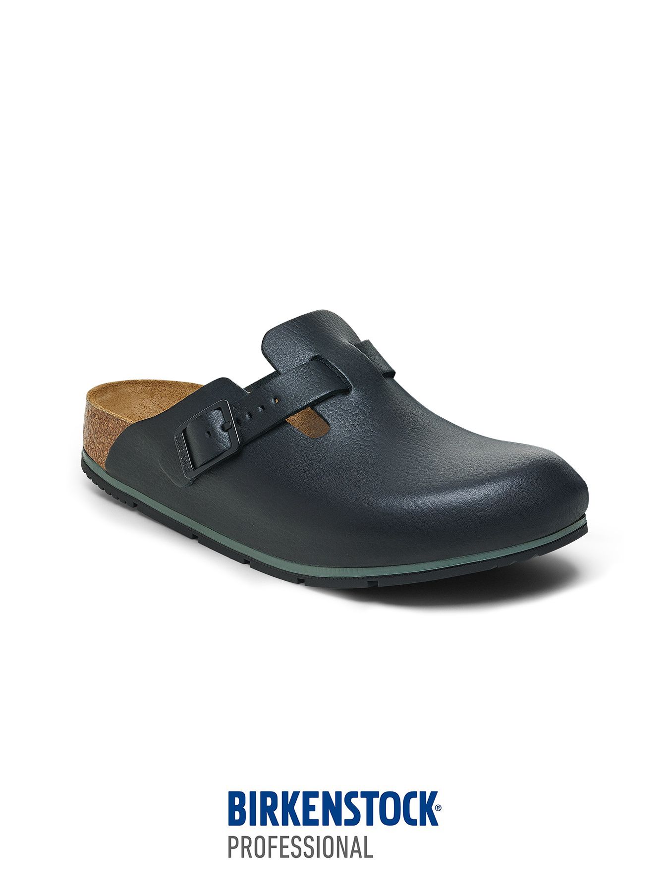 Birkenstock catalogue deals