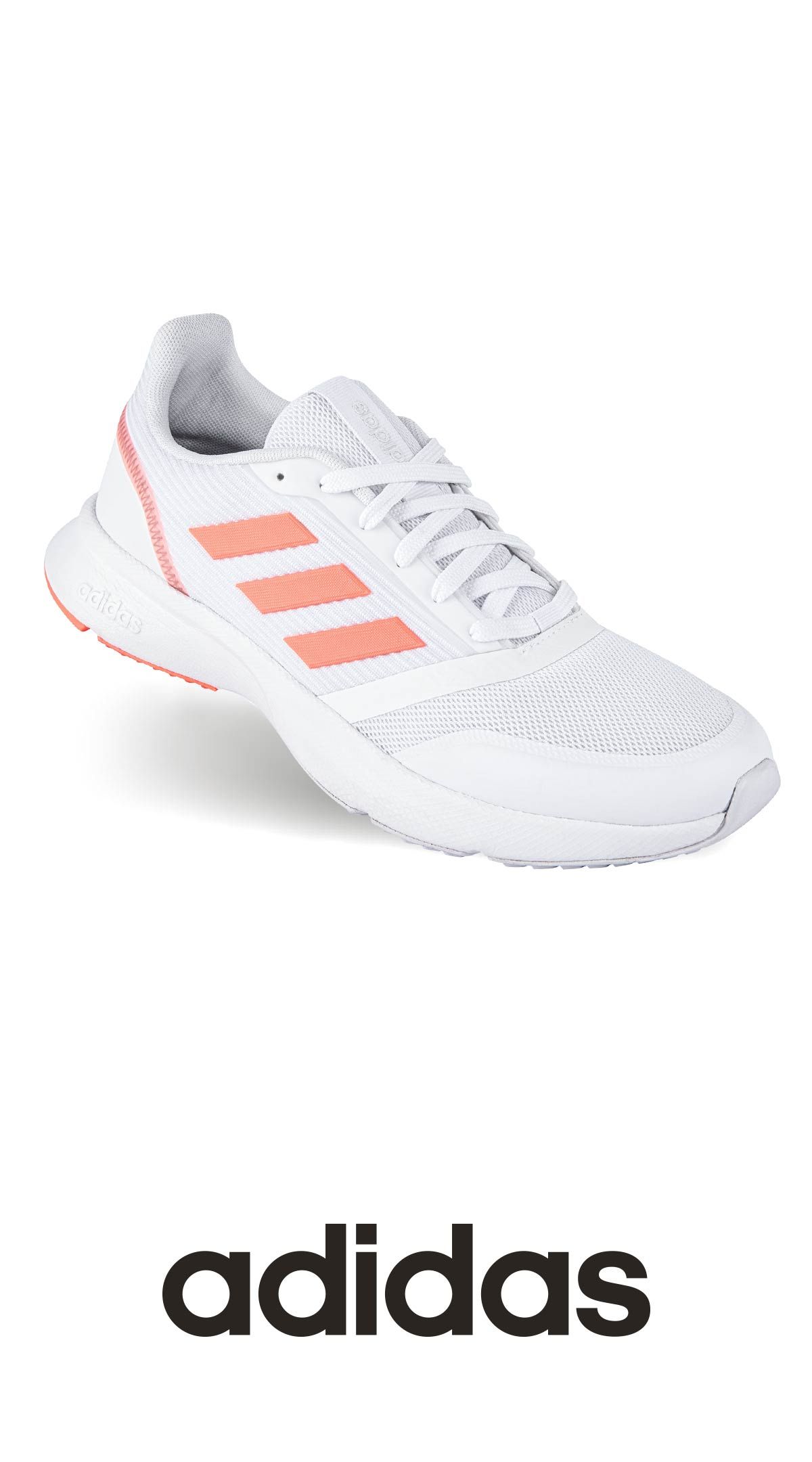 Adidas shoes 7c zapatillas hotsell